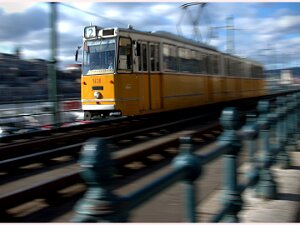 Budapest 2023